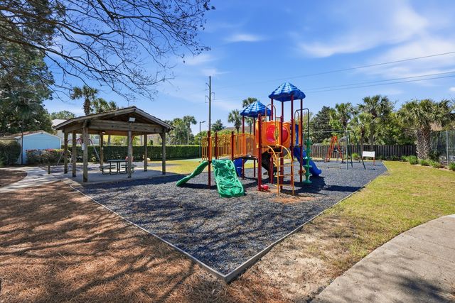 230 Talquin Cove, Destin, FL 32541