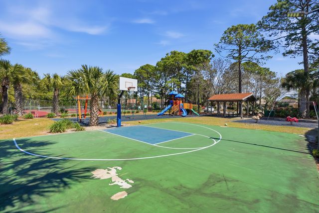 230 Talquin Cove, Destin, FL 32541