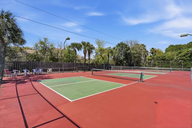 230 Talquin Cove, Destin, FL 32541