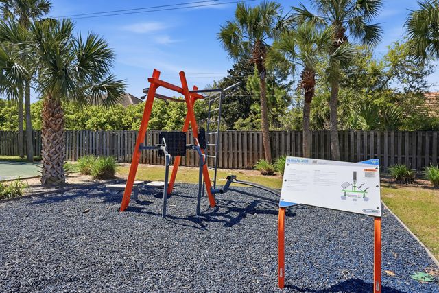 230 Talquin Cove, Destin, FL 32541