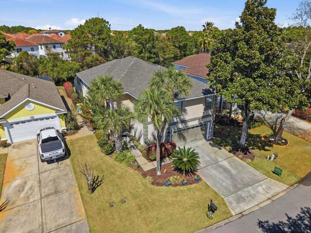 230 Talquin Cove, Destin, FL 32541