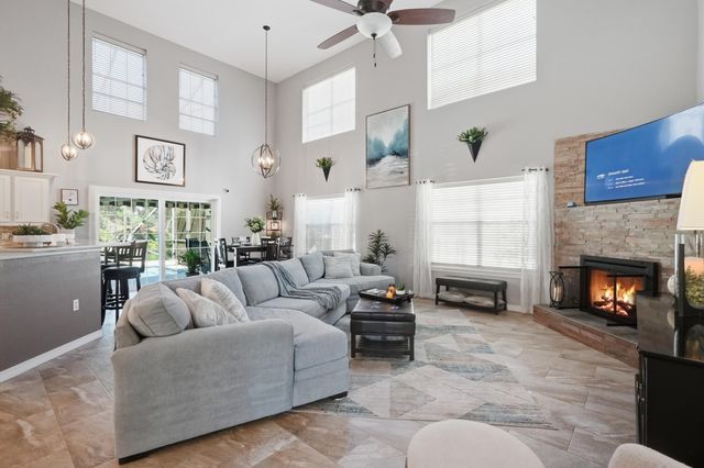 230 Talquin Cove, Destin, FL 32541