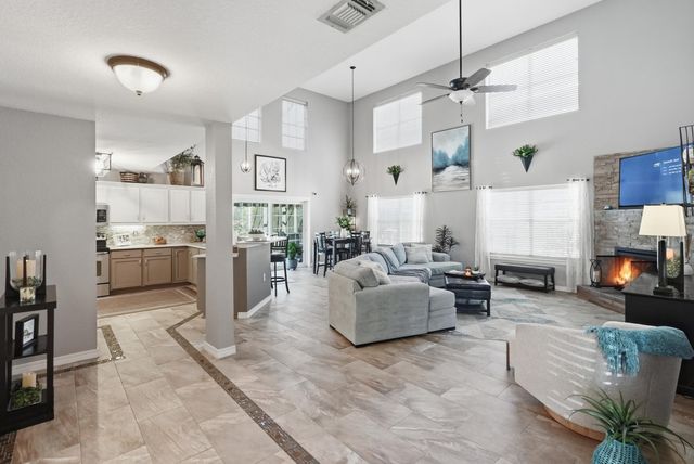 230 Talquin Cove, Destin, FL 32541