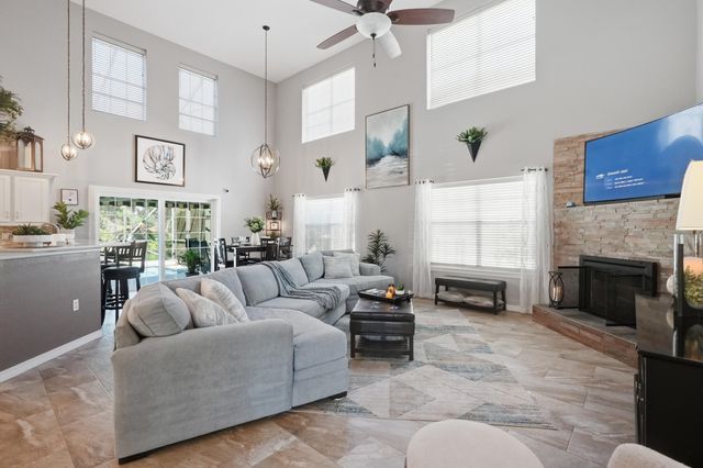 230 Talquin Cove, Destin, FL 32541