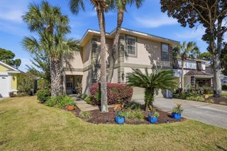 230 Talquin Cove, Destin, FL 32541