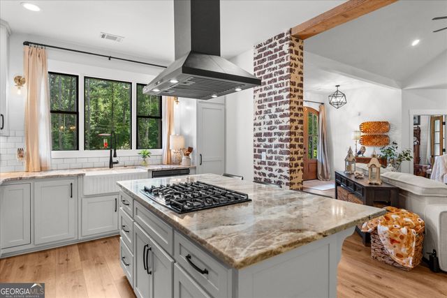 65 Pope Road, Buchanan, GA 30113