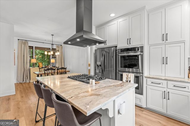 65 Pope Road, Buchanan, GA 30113