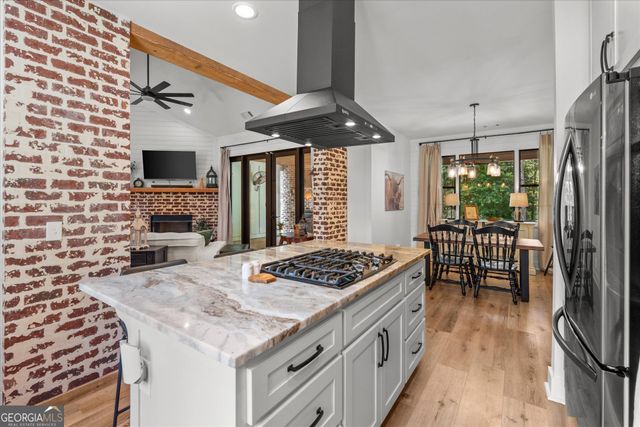 65 Pope Road, Buchanan, GA 30113