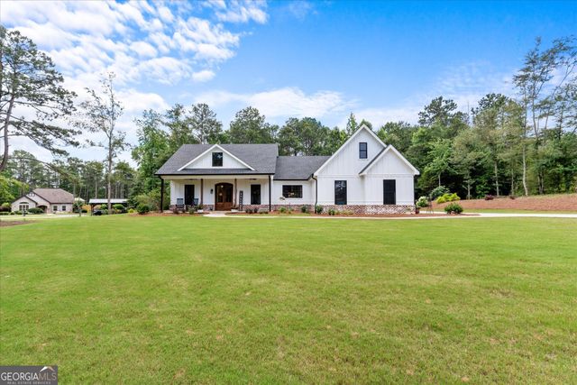 65 Pope Road, Buchanan, GA 30113
