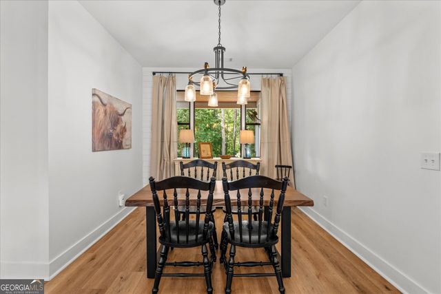 65 Pope Road, Buchanan, GA 30113