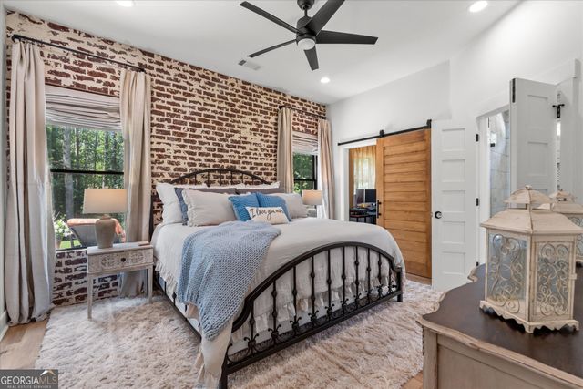 65 Pope Road, Buchanan, GA 30113