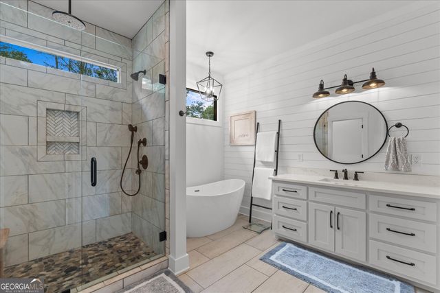 65 Pope Road, Buchanan, GA 30113
