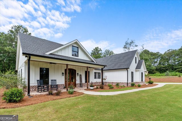 65 Pope Road, Buchanan, GA 30113