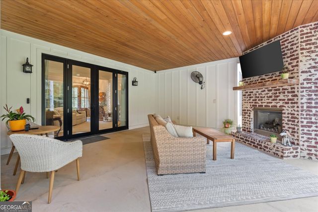 65 Pope Road, Buchanan, GA 30113