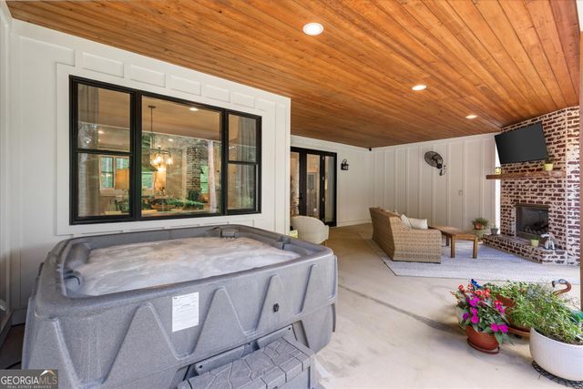 65 Pope Road, Buchanan, GA 30113