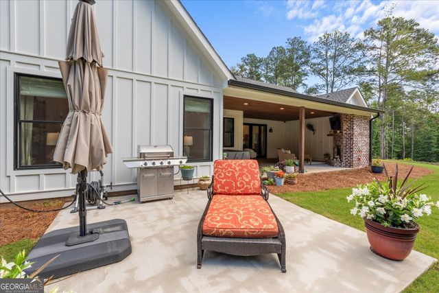 65 Pope Road, Buchanan, GA 30113