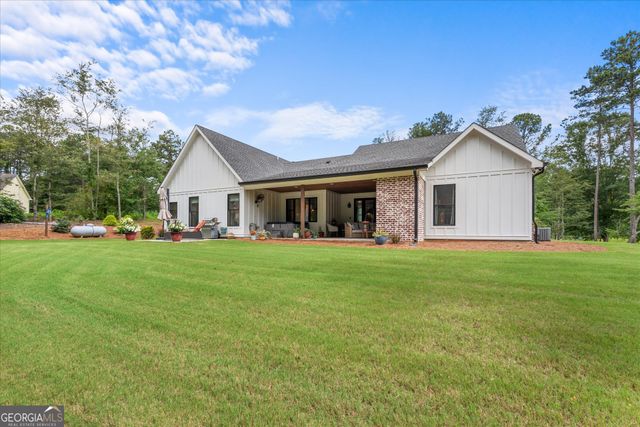 65 Pope Road, Buchanan, GA 30113