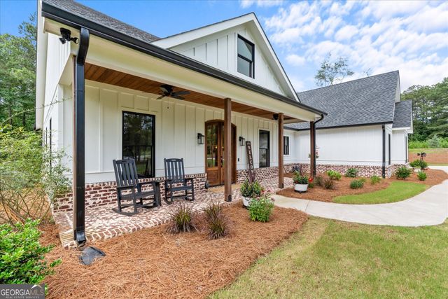 65 Pope Road, Buchanan, GA 30113