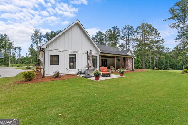 65 Pope Road, Buchanan, GA 30113