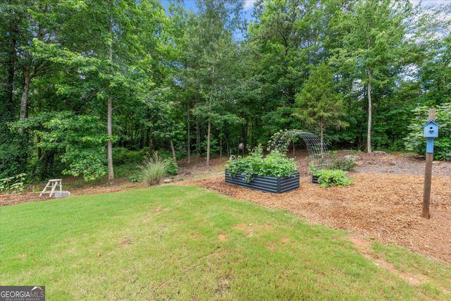 65 Pope Road, Buchanan, GA 30113