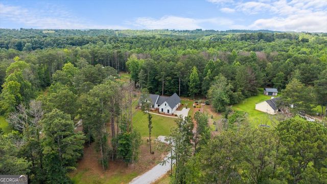 65 Pope Road, Buchanan, GA 30113
