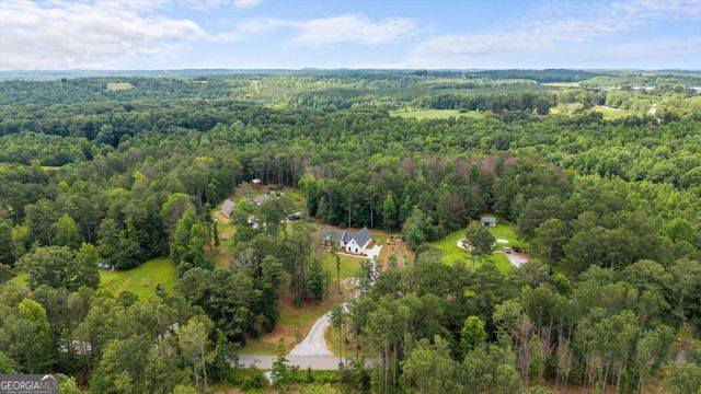 65 Pope Road, Buchanan, GA 30113