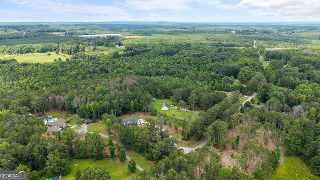 65 Pope Road, Buchanan, GA 30113