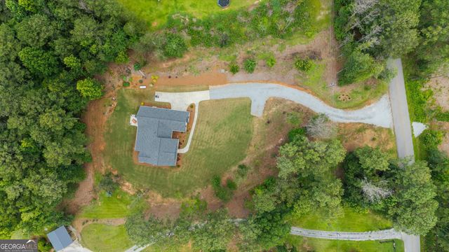 65 Pope Road, Buchanan, GA 30113