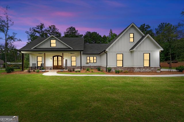 65 Pope Road, Buchanan, GA 30113