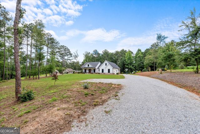65 Pope Road, Buchanan, GA 30113