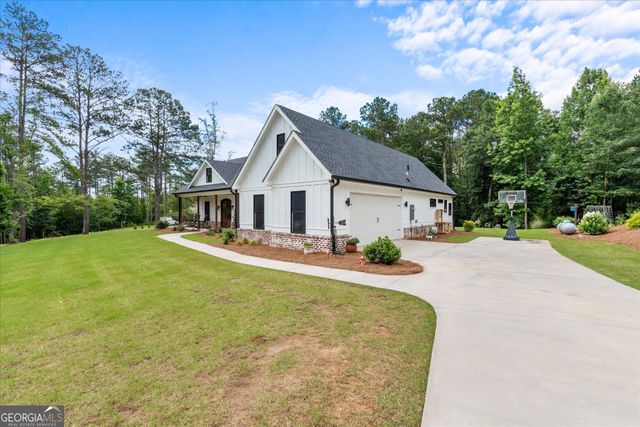 65 Pope Road, Buchanan, GA 30113