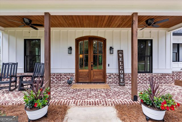 65 Pope Road, Buchanan, GA 30113