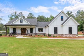 65 Pope Road, Buchanan, GA 30113