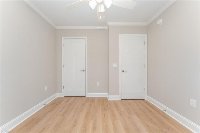 122 Lake Street, Elkin, NC 28621