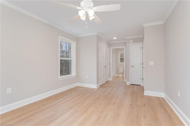 122 Lake Street, Elkin, NC 28621