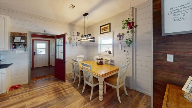 9300 County Road 131, Brownwood, TX 76801