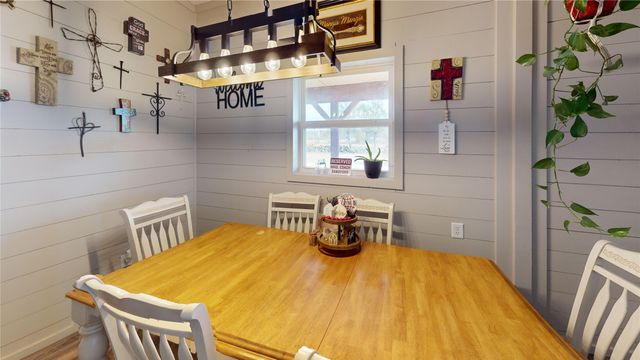 9300 County Road 131, Brownwood, TX 76801