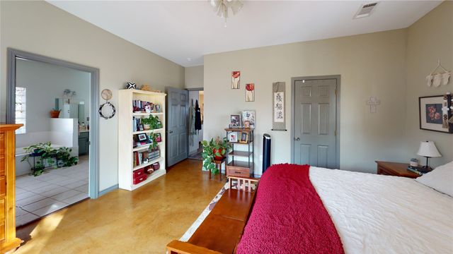 9300 County Road 131, Brownwood, TX 76801