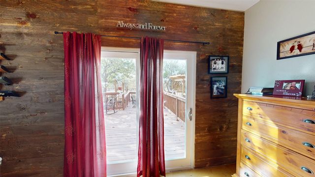 9300 County Road 131, Brownwood, TX 76801