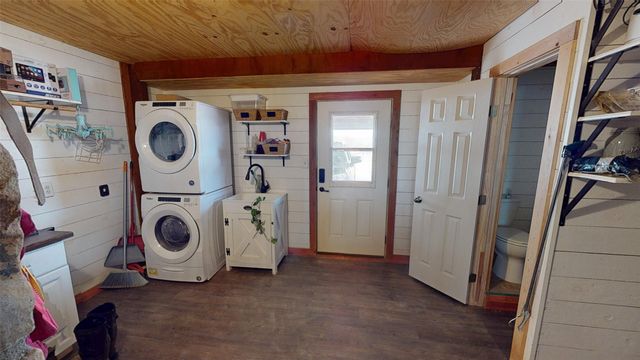 9300 County Road 131, Brownwood, TX 76801