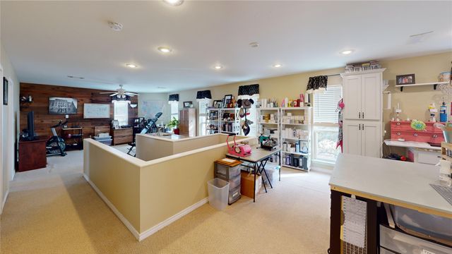 9300 County Road 131, Brownwood, TX 76801