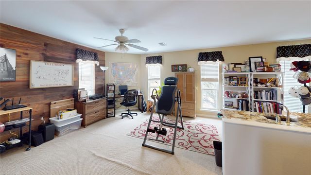 9300 County Road 131, Brownwood, TX 76801