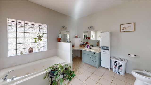 9300 County Road 131, Brownwood, TX 76801