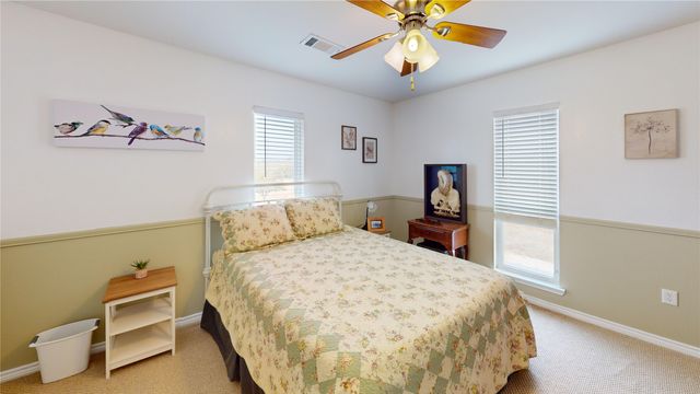 9300 County Road 131, Brownwood, TX 76801