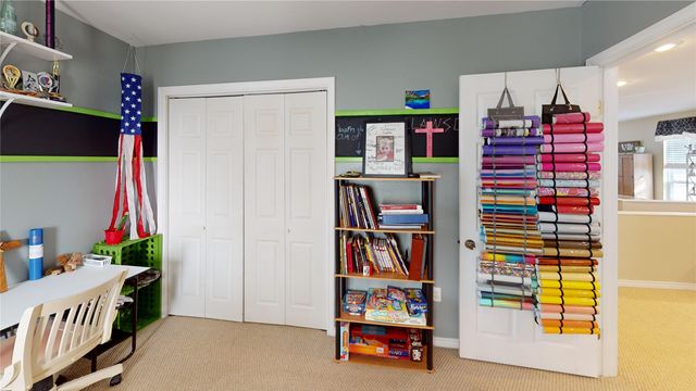 9300 County Road 131, Brownwood, TX 76801