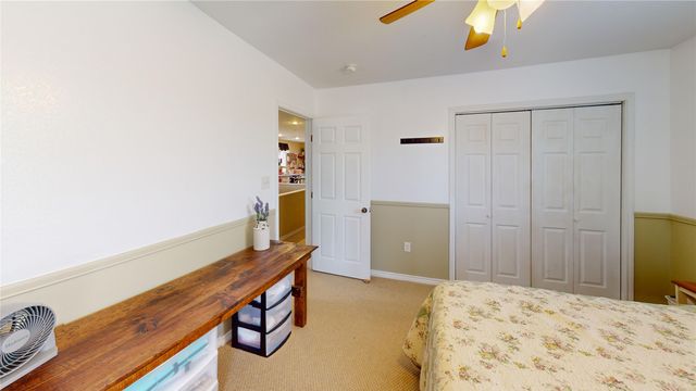 9300 County Road 131, Brownwood, TX 76801