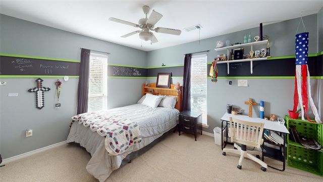 9300 County Road 131, Brownwood, TX 76801