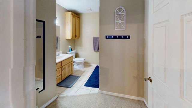 9300 County Road 131, Brownwood, TX 76801