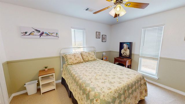 9300 County Road 131, Brownwood, TX 76801