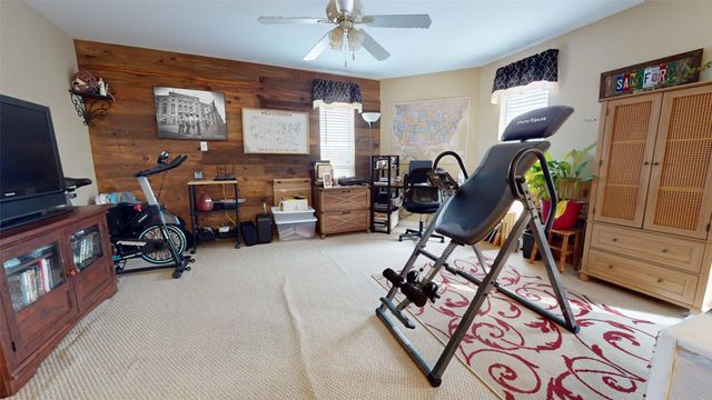 9300 County Road 131, Brownwood, TX 76801